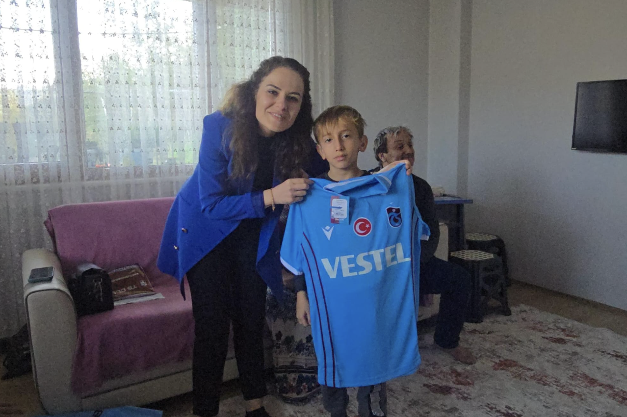 Ekran Resmi 2025 12 06 17.51.27