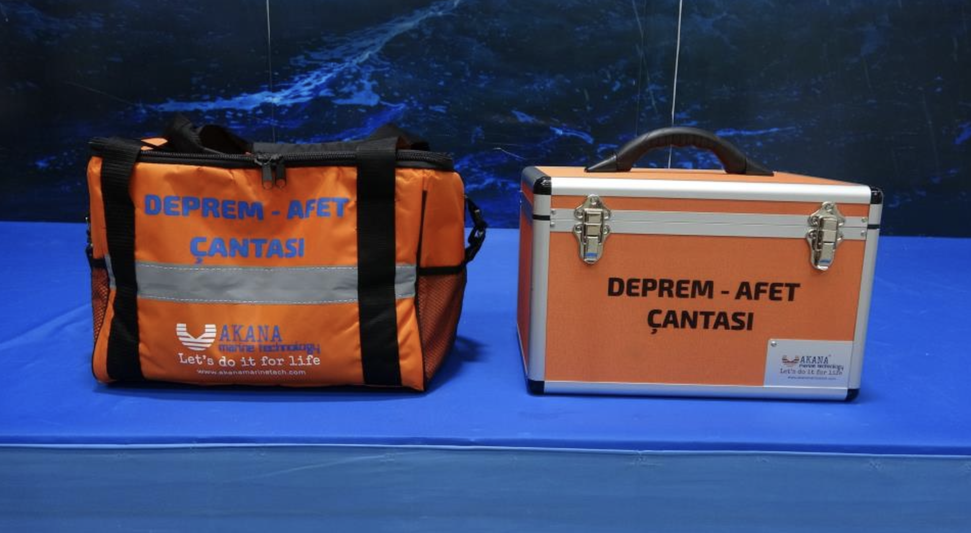 Ekran Resmi 2025 12 07 10.19.53