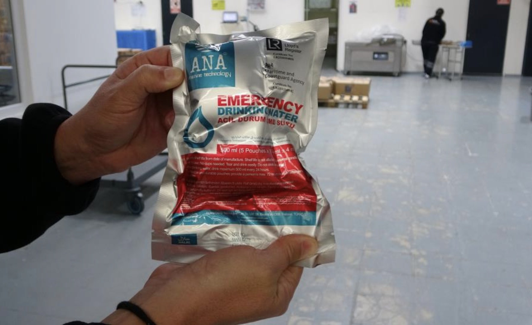 Ekran Resmi 2025 12 07 10.19.56