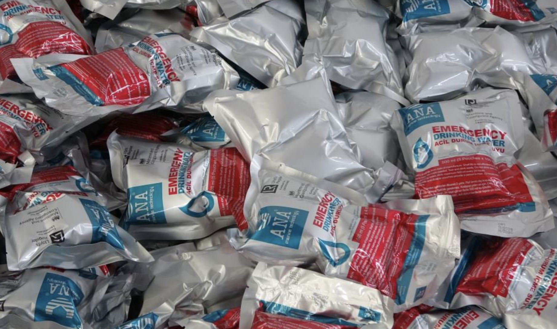 Ekran Resmi 2025 12 07 10.20.00