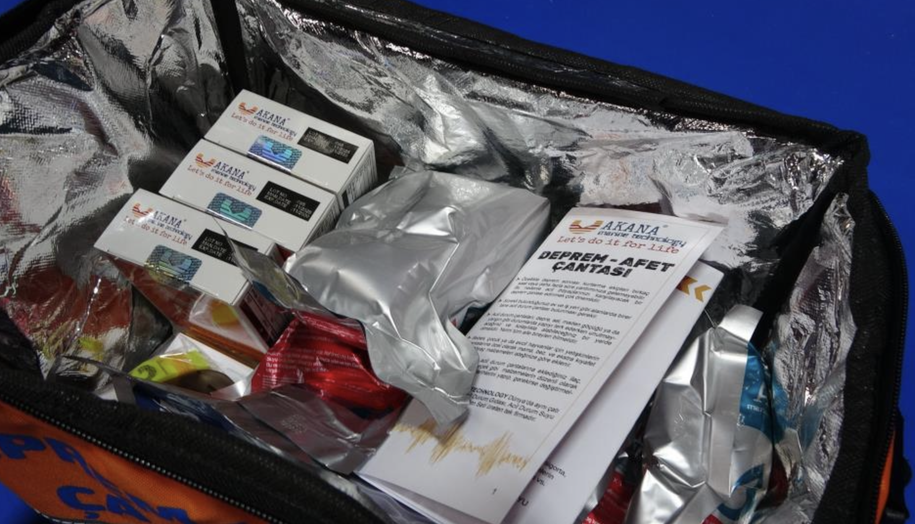 Ekran Resmi 2025 12 07 10.20.06