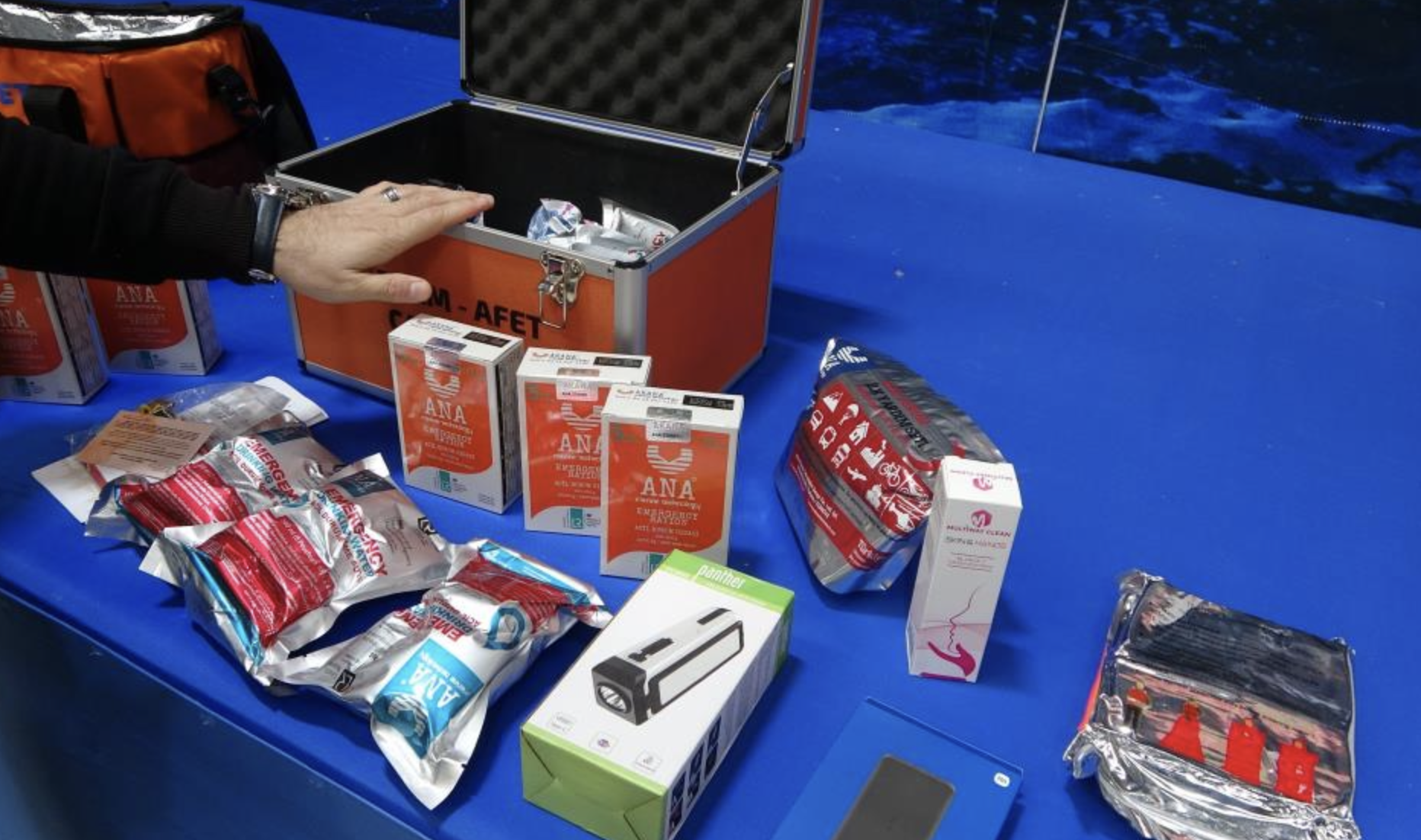 Ekran Resmi 2025 12 07 10.20.10