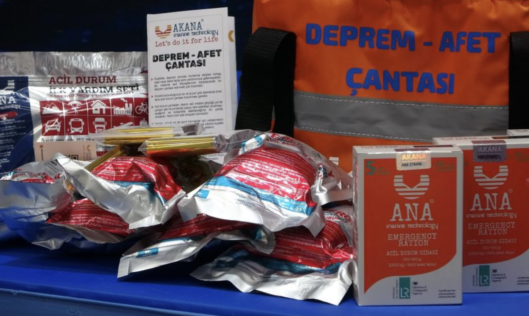 Ekran Resmi 2025 12 07 10.20.13