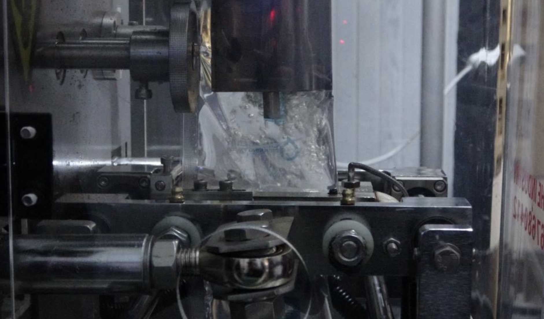 Ekran Resmi 2025 12 07 10.20.17