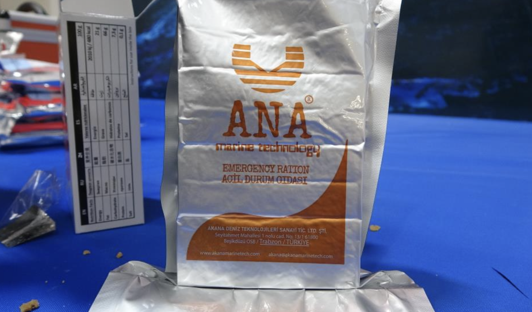 Ekran Resmi 2025 12 07 10.20.23