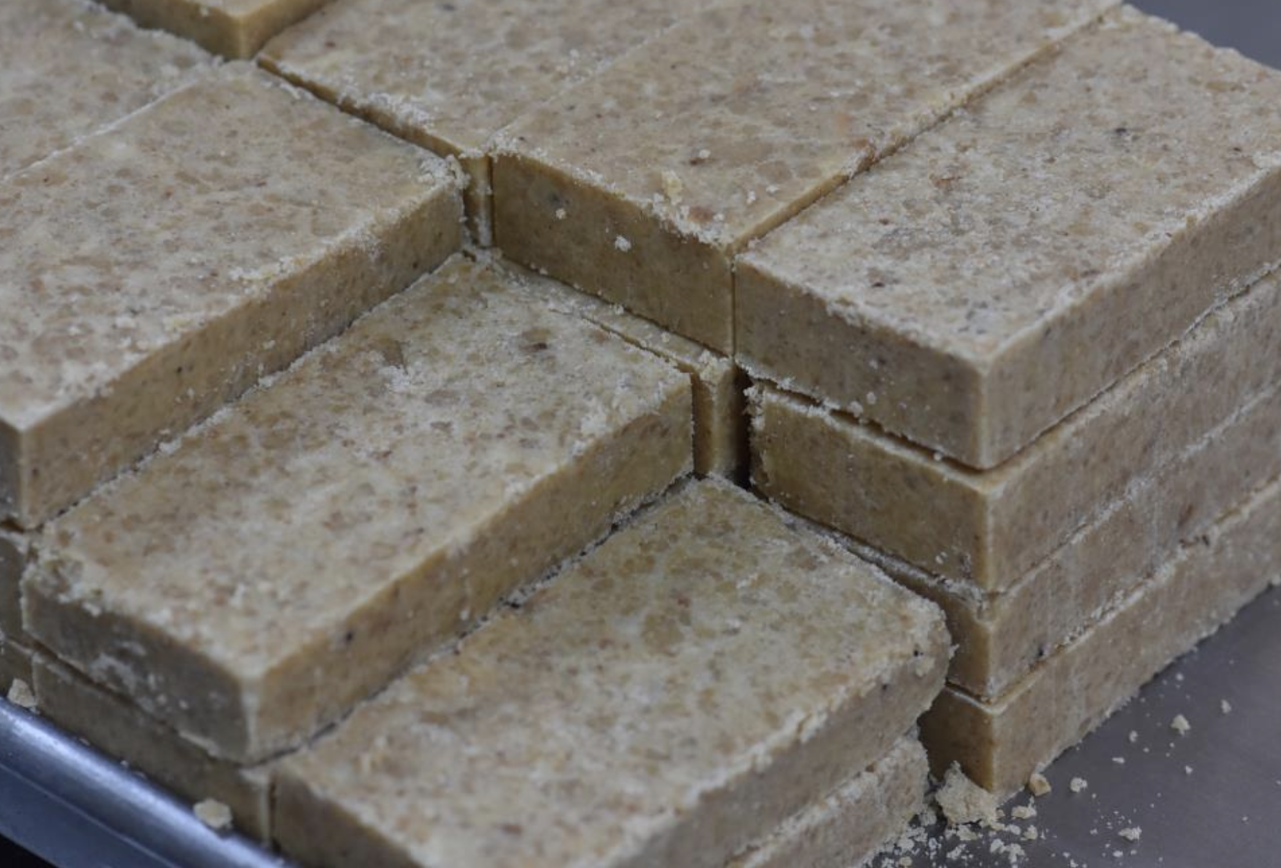 Ekran Resmi 2025 12 07 10.20.26