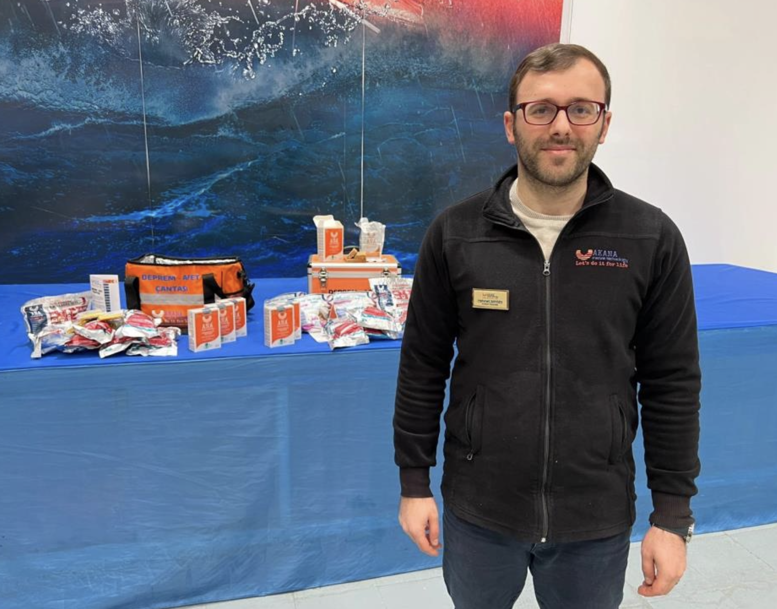 Ekran Resmi 2025 12 07 10.20.29