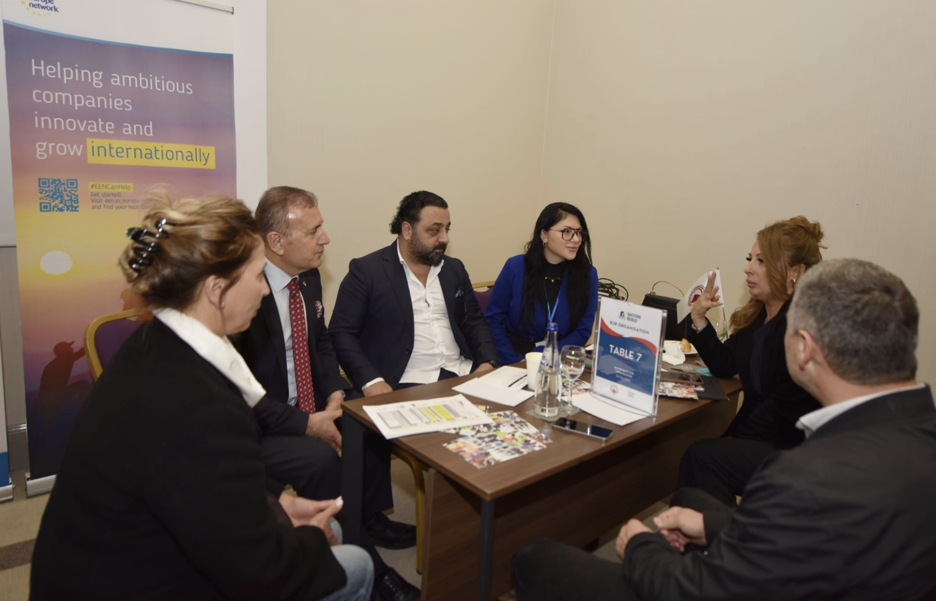 Ekran Resmi 2025 12 07 11.41.40