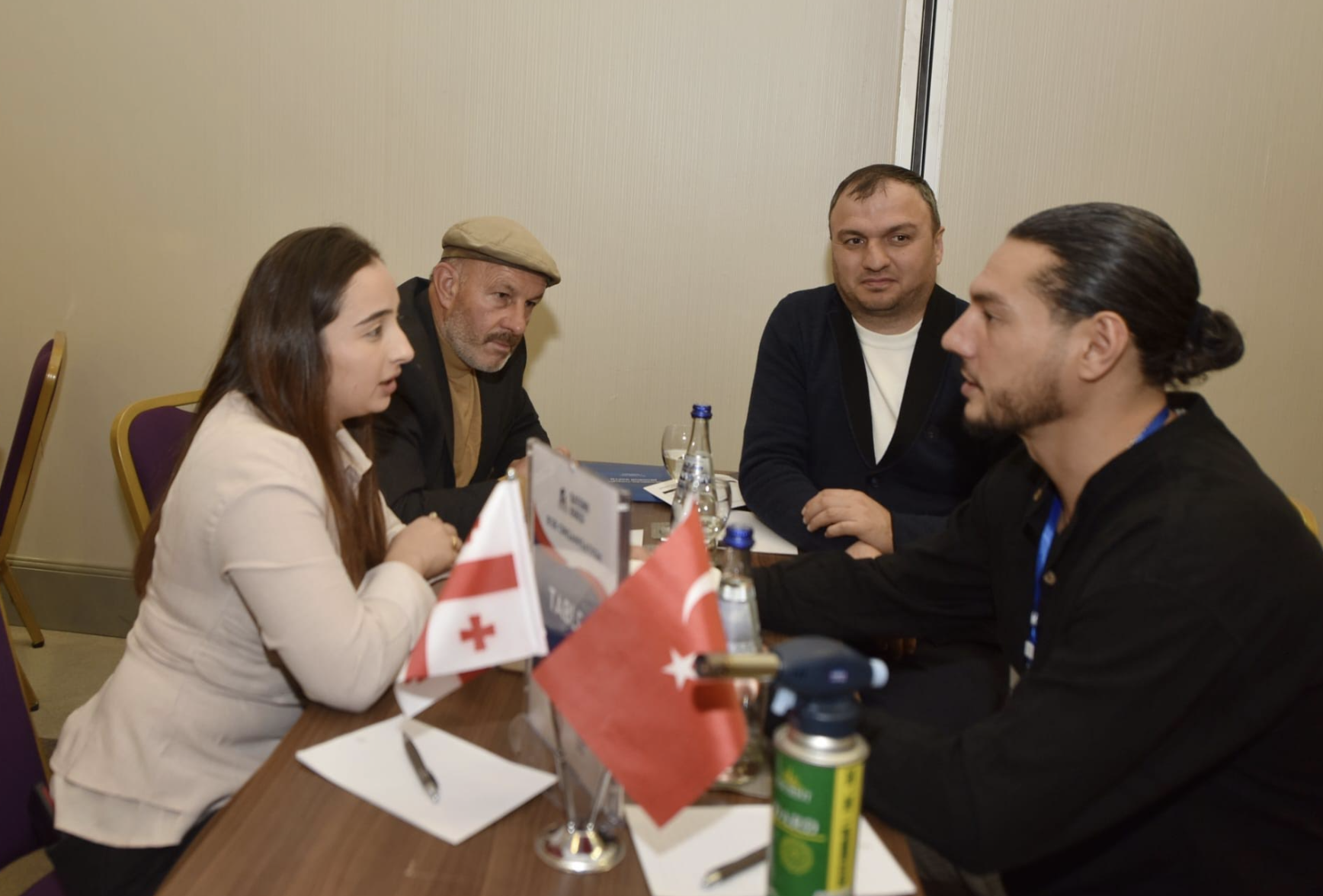 Ekran Resmi 2025 12 07 11.41.42