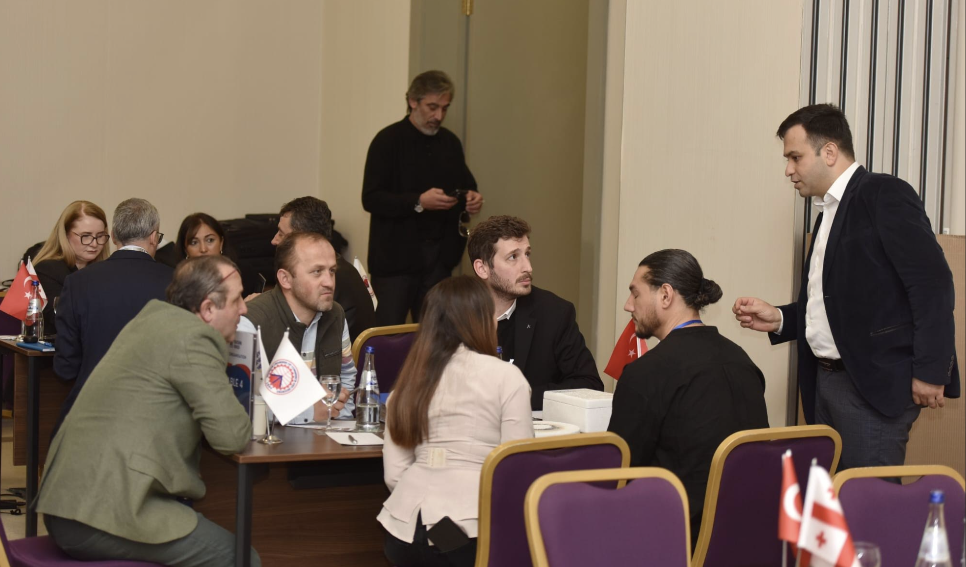 Ekran Resmi 2025 12 07 11.41.47