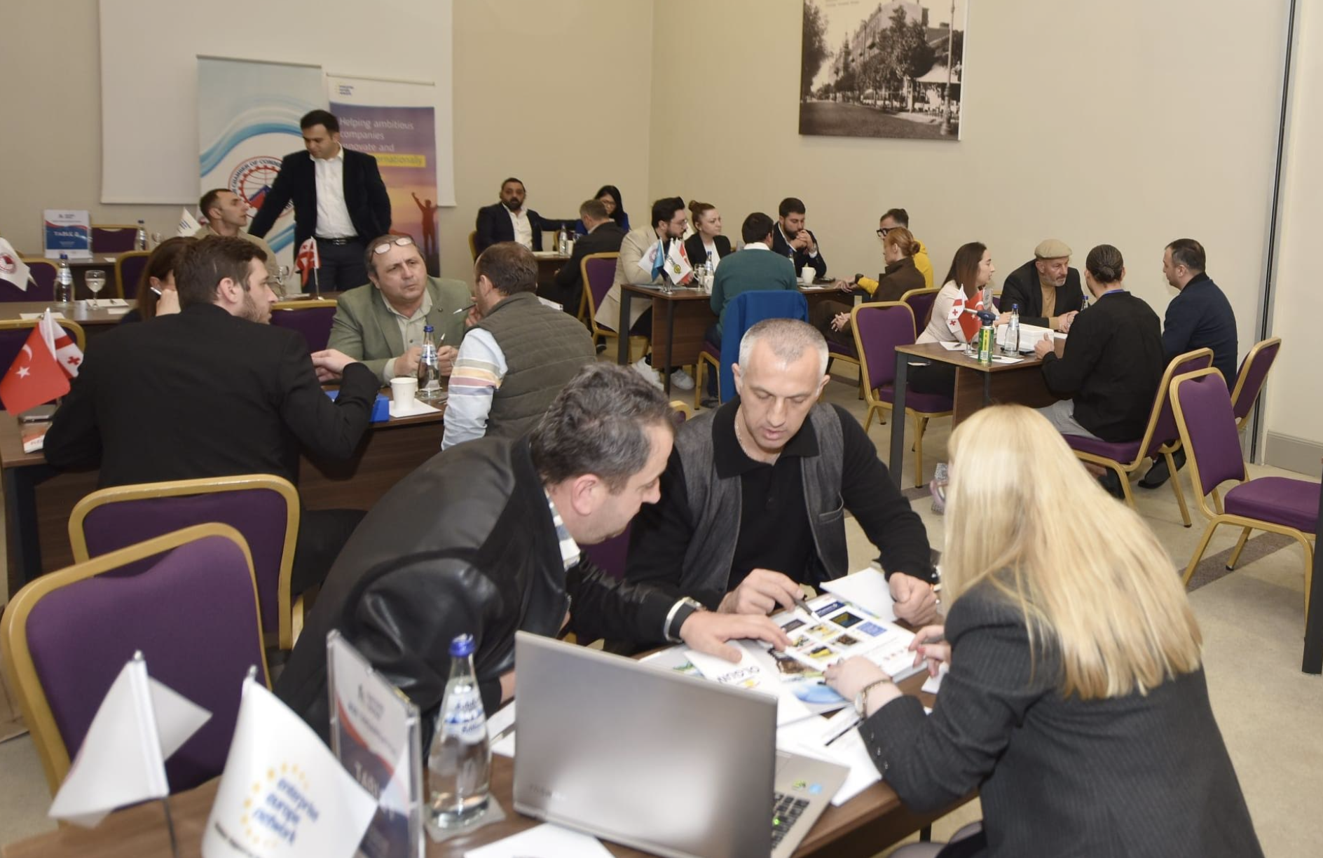 Ekran Resmi 2025 12 07 11.41.50