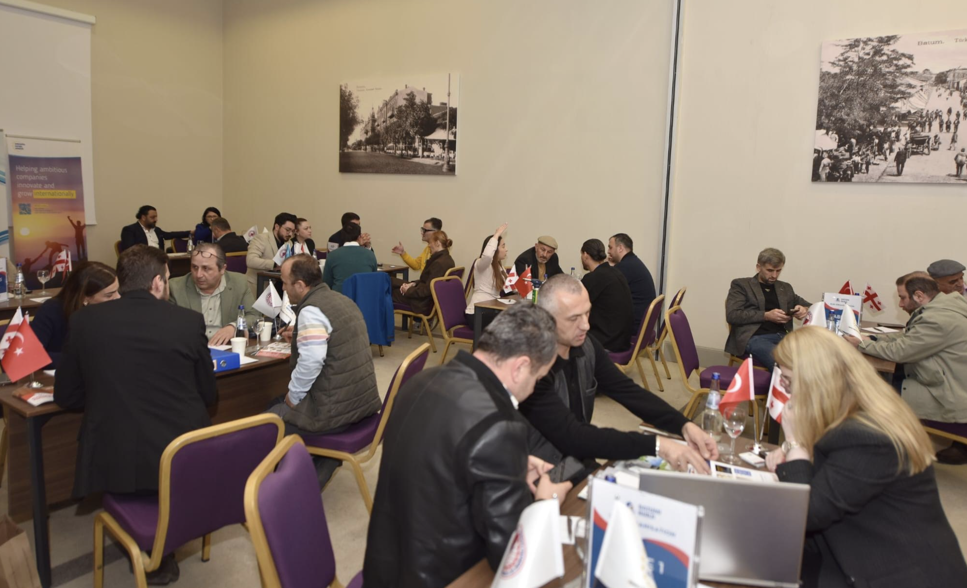 Ekran Resmi 2025 12 07 11.41.54