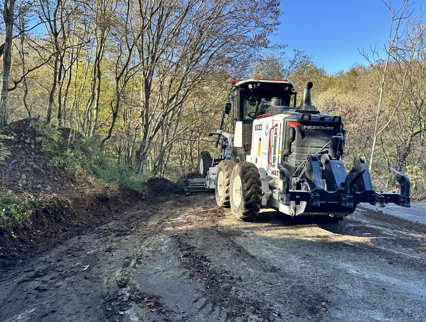 Ekran Resmi 2025 12 08 10.54.05