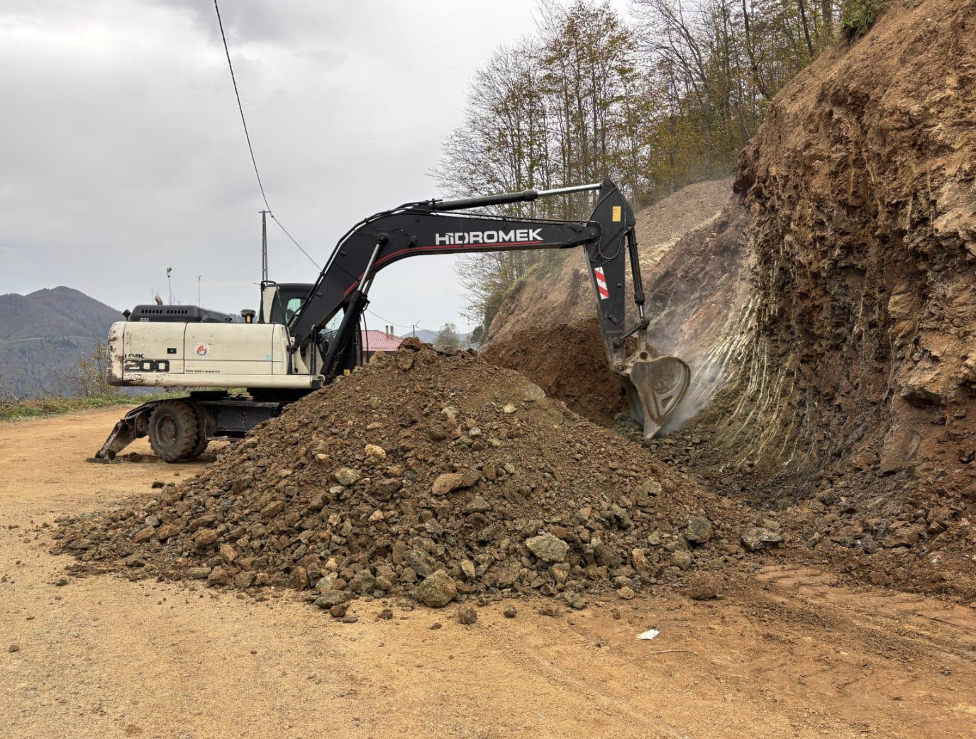 Ekran Resmi 2025 12 08 10.54.08