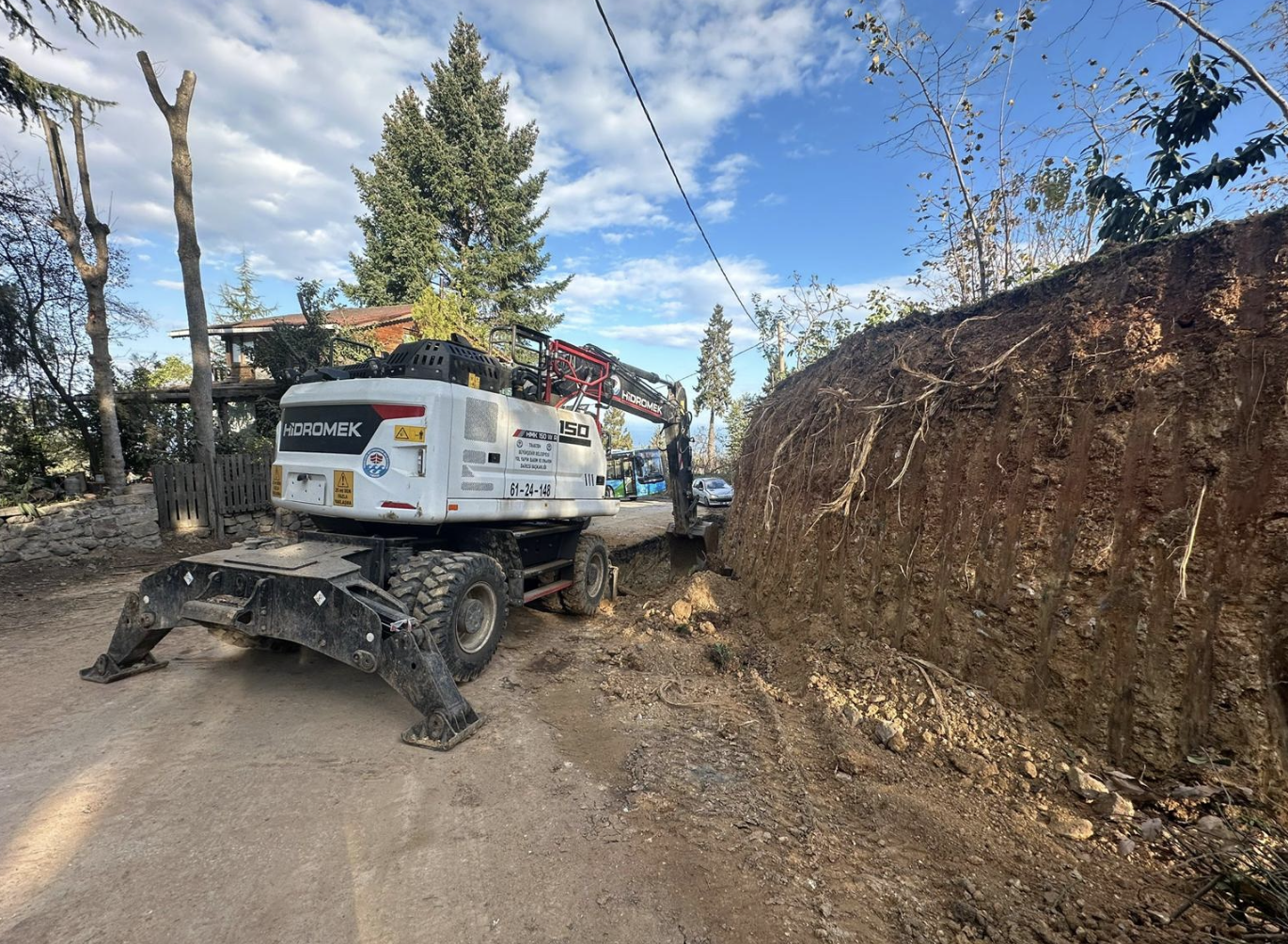 Ekran Resmi 2025 12 08 10.54.11