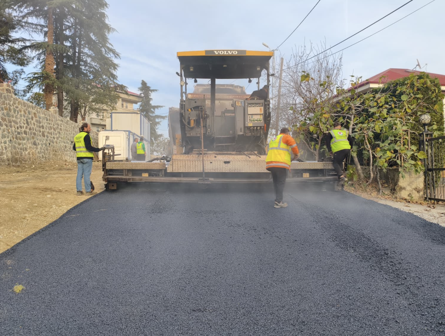 Ekran Resmi 2025 12 08 10.54.14