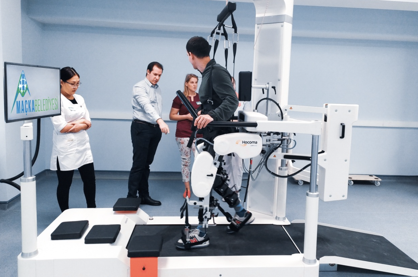 Ekran Resmi 2025 12 08 12.06.41