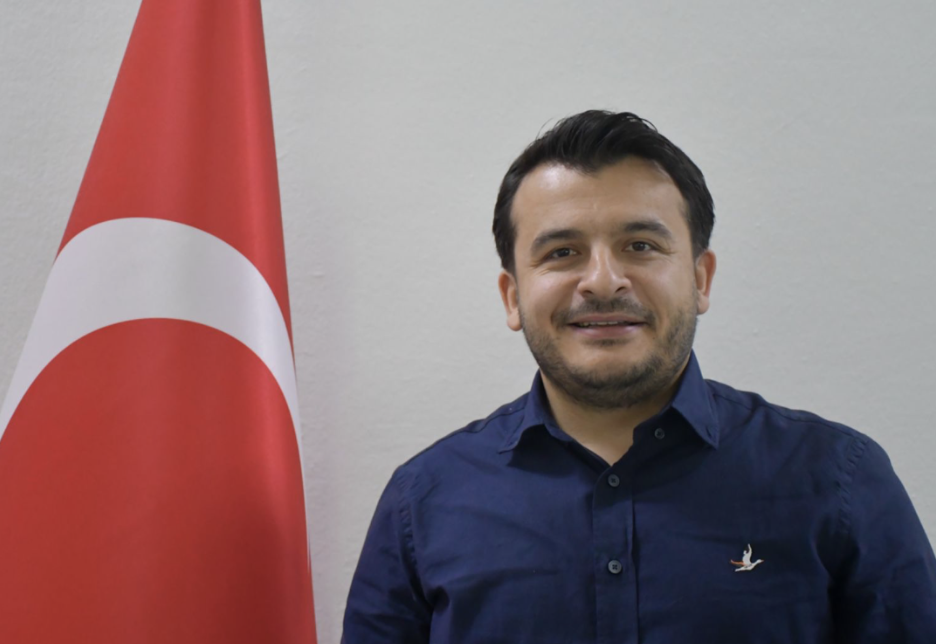 Ekran Resmi 2025 12 08 12.14.08