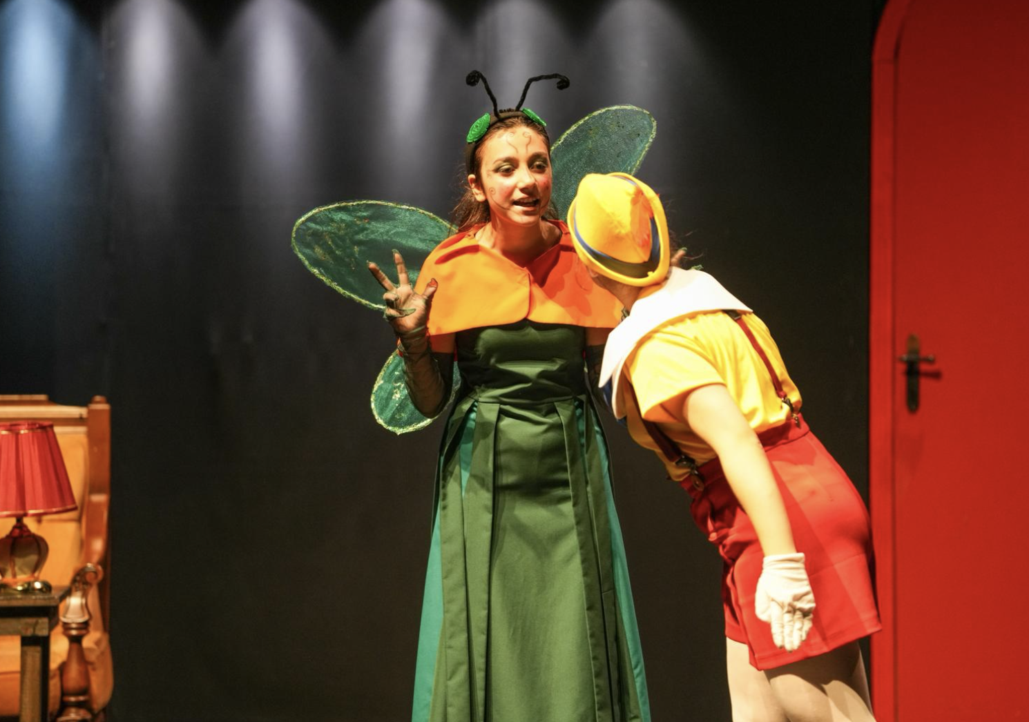 Ekran Resmi 2025 12 08 12.22.53