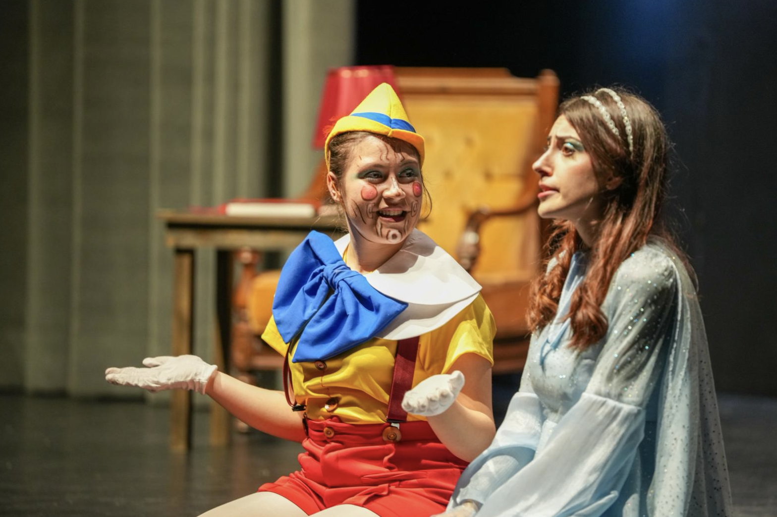 Ekran Resmi 2025 12 08 12.22.56