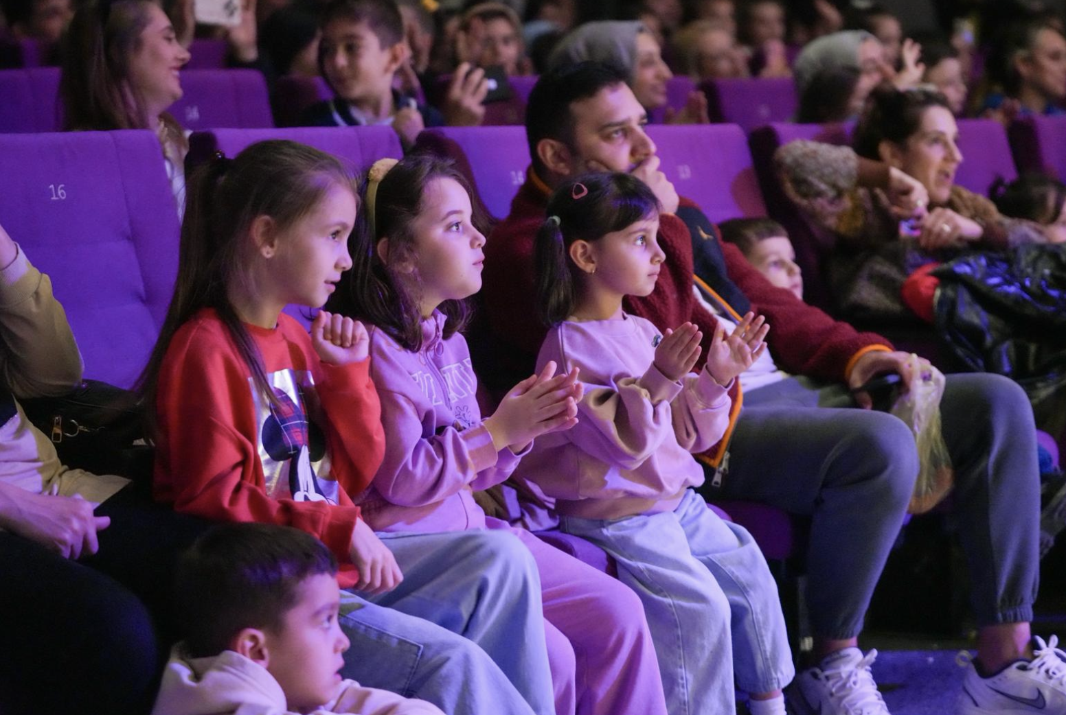 Ekran Resmi 2025 12 08 12.22.59