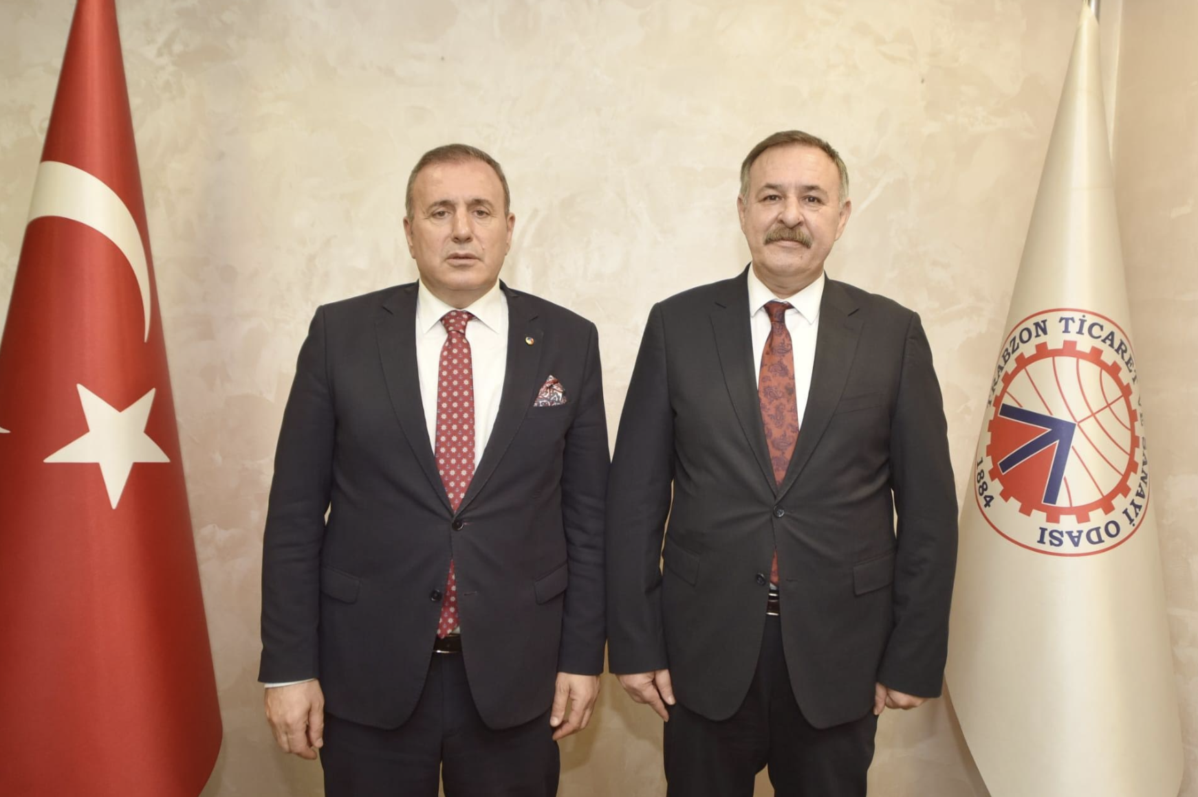 Ekran Resmi 2025 12 08 12.40.29