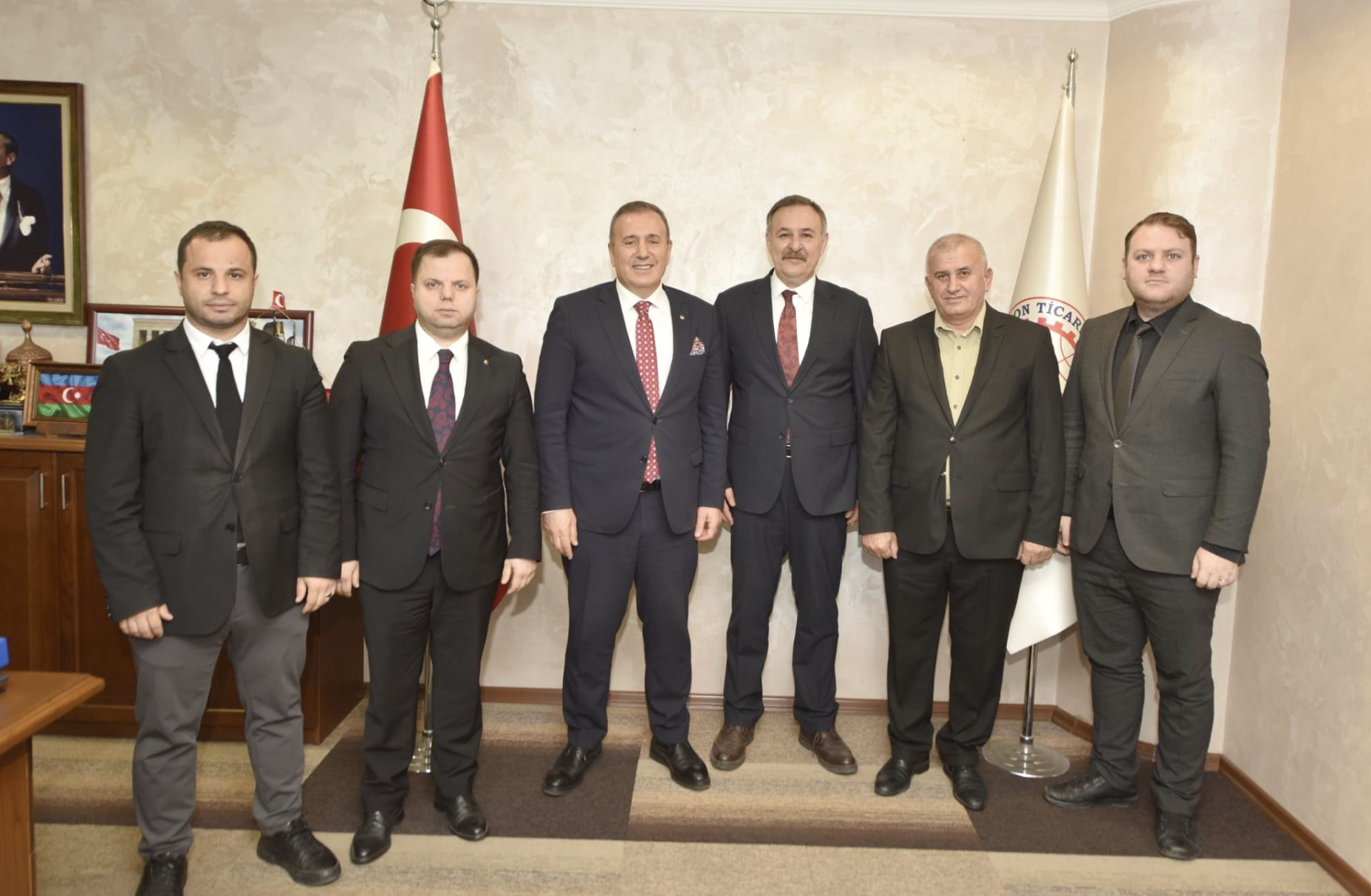 Ekran Resmi 2025 12 08 12.40.32