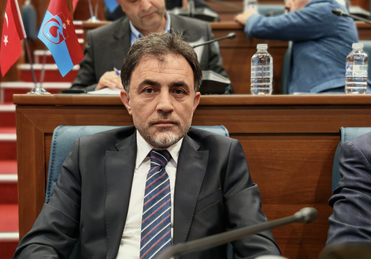 Ekran Resmi 2025 12 08 15.54.48