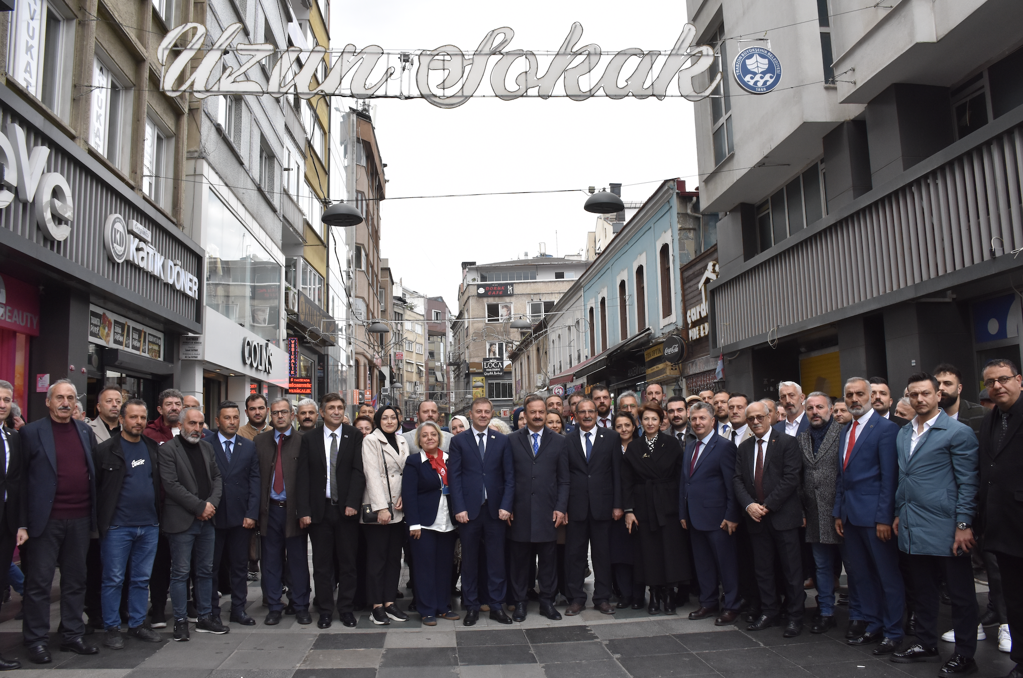 Ekran Resmi 2025 12 08 21.06.34