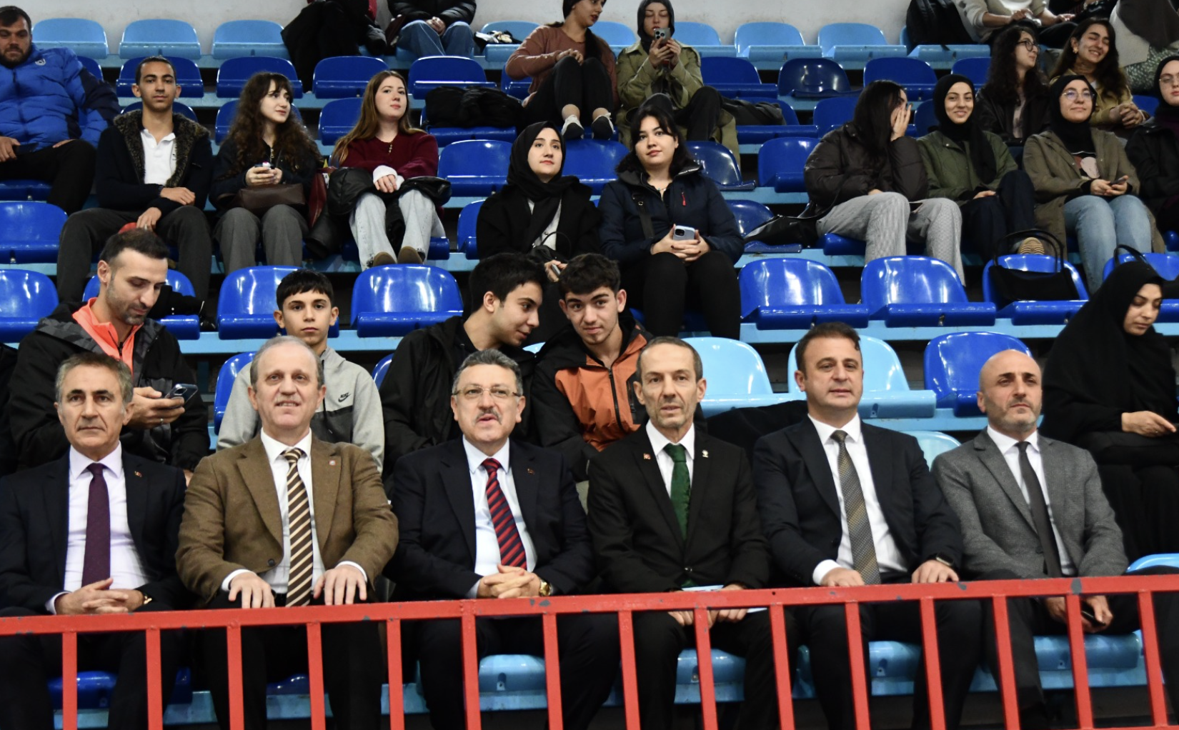 Ekran Resmi 2025 12 09 08.35.28