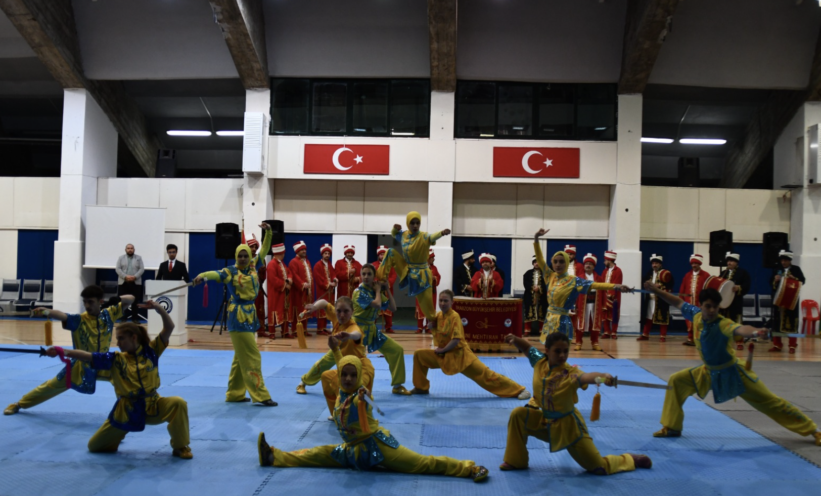 Ekran Resmi 2025 12 09 08.35.43