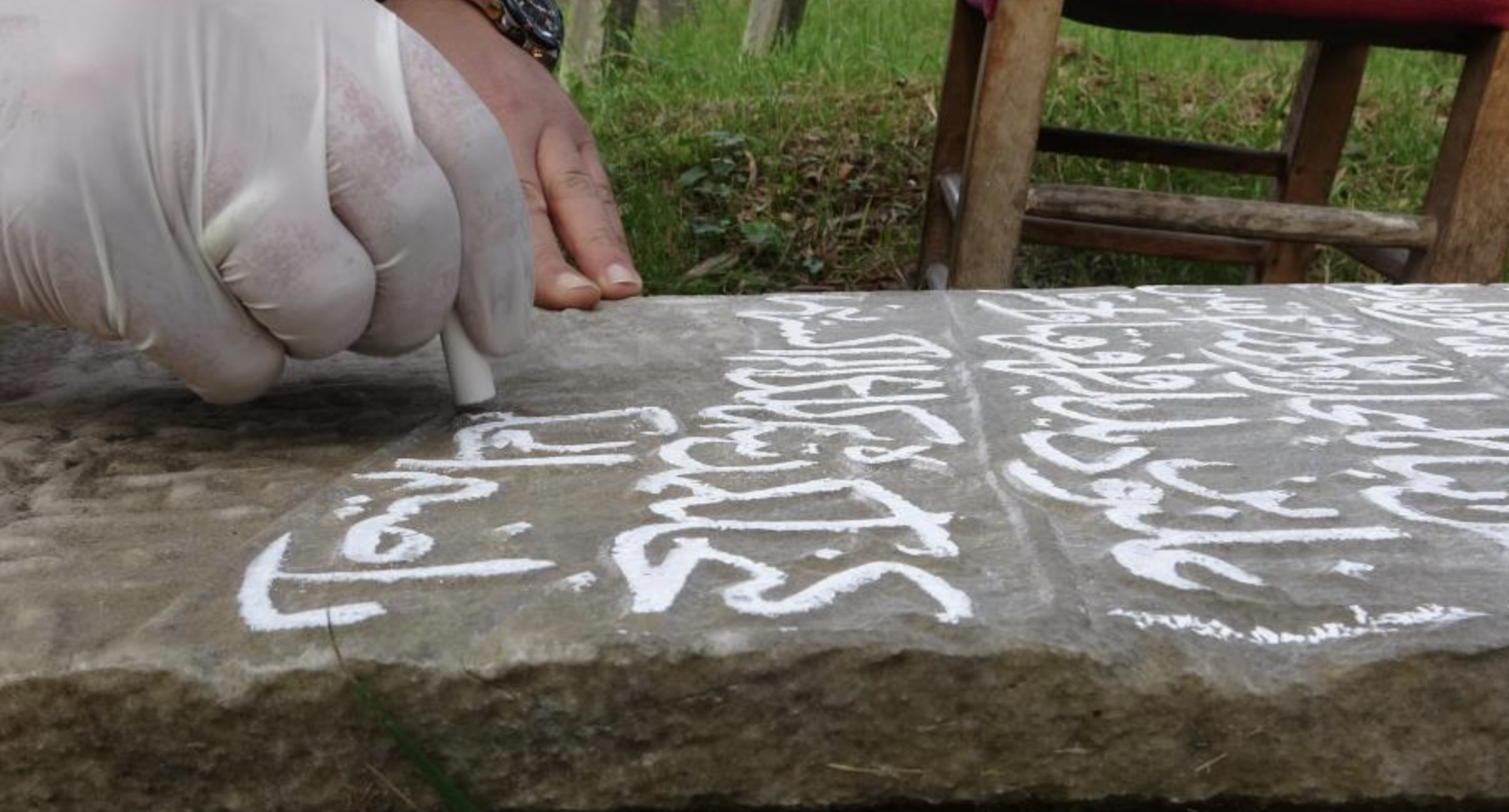 Ekran Resmi 2025 12 09 09.48.43