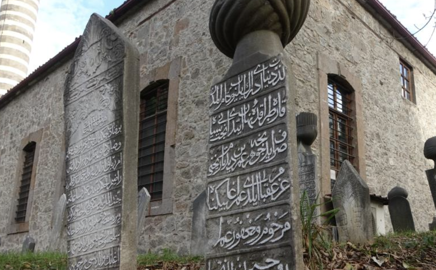 Ekran Resmi 2025 12 09 09.48.56