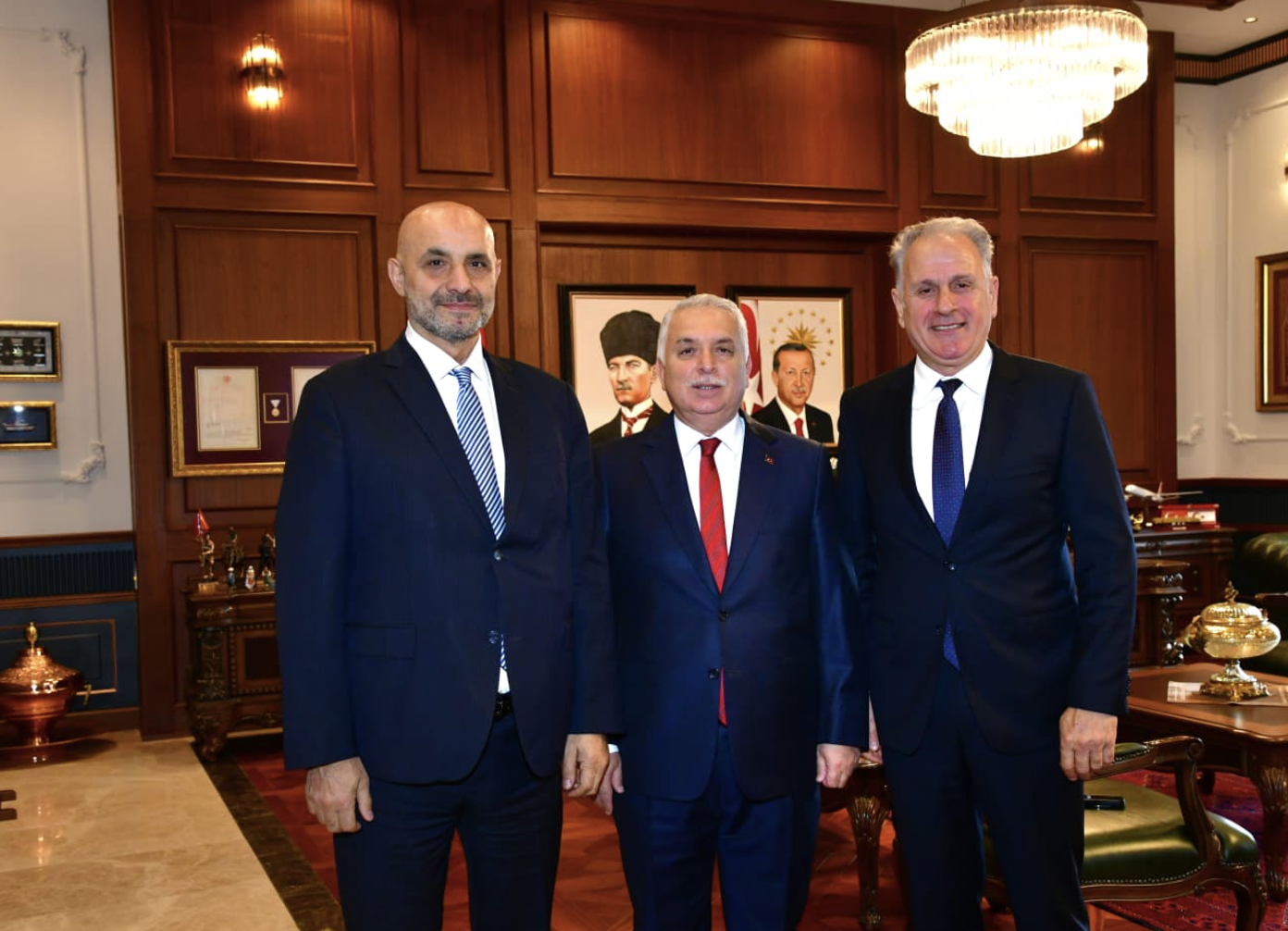 Ekran Resmi 2025 12 09 11.04.05