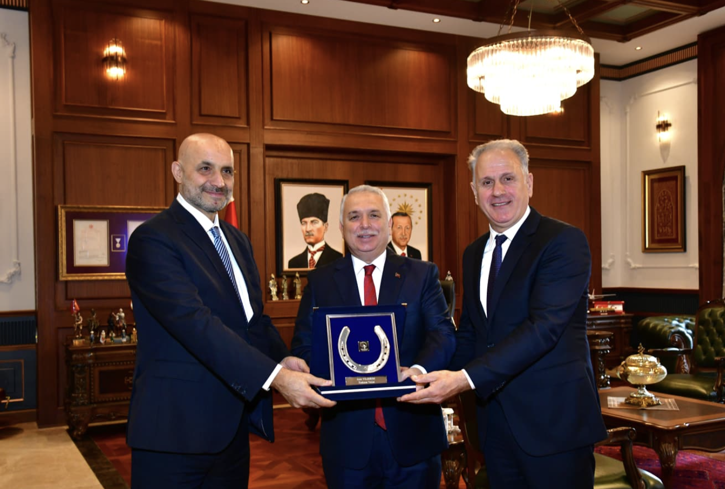 Ekran Resmi 2025 12 09 11.04.12