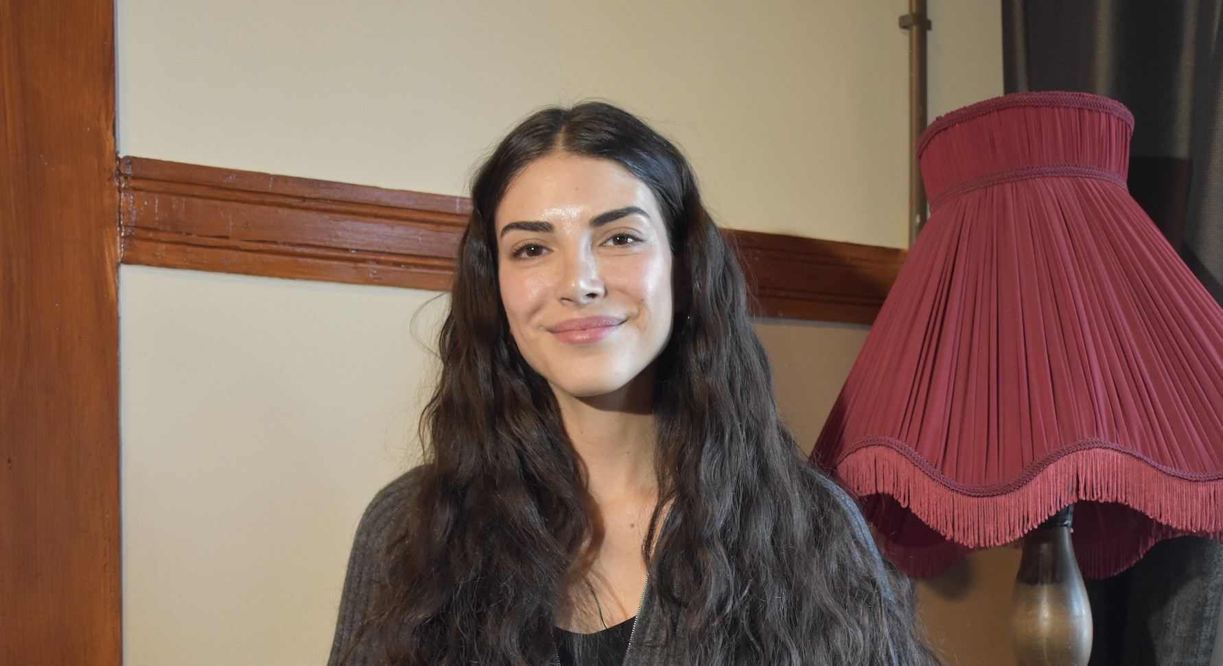 Ekran Resmi 2025 12 09 12.16.47