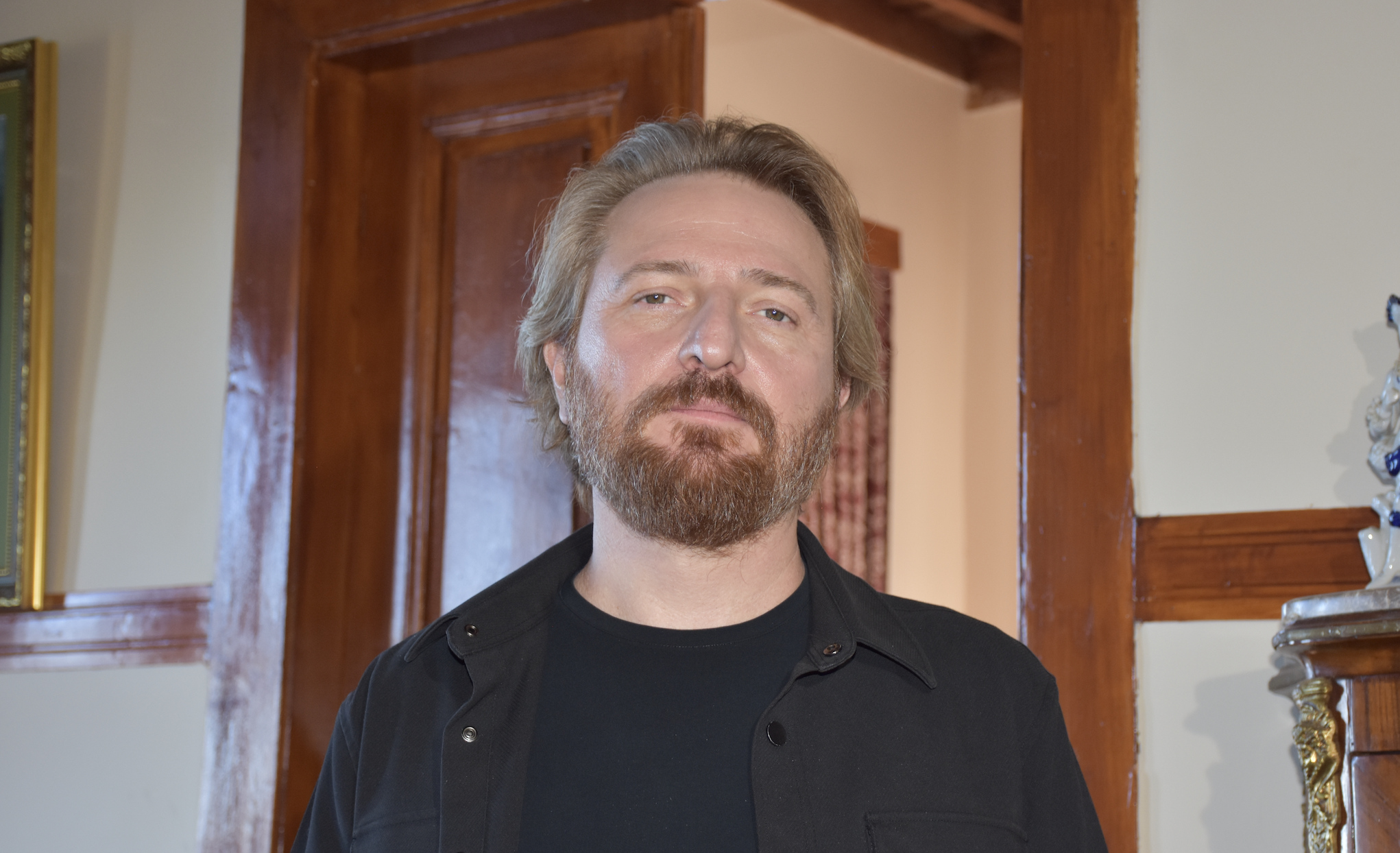 Ekran Resmi 2025 12 09 12.18.55