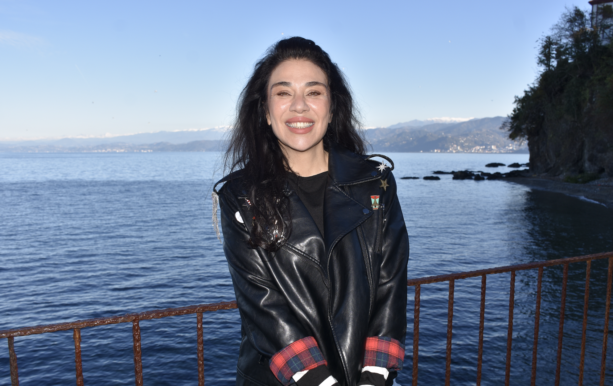 Ekran Resmi 2025 12 09 12.19.00