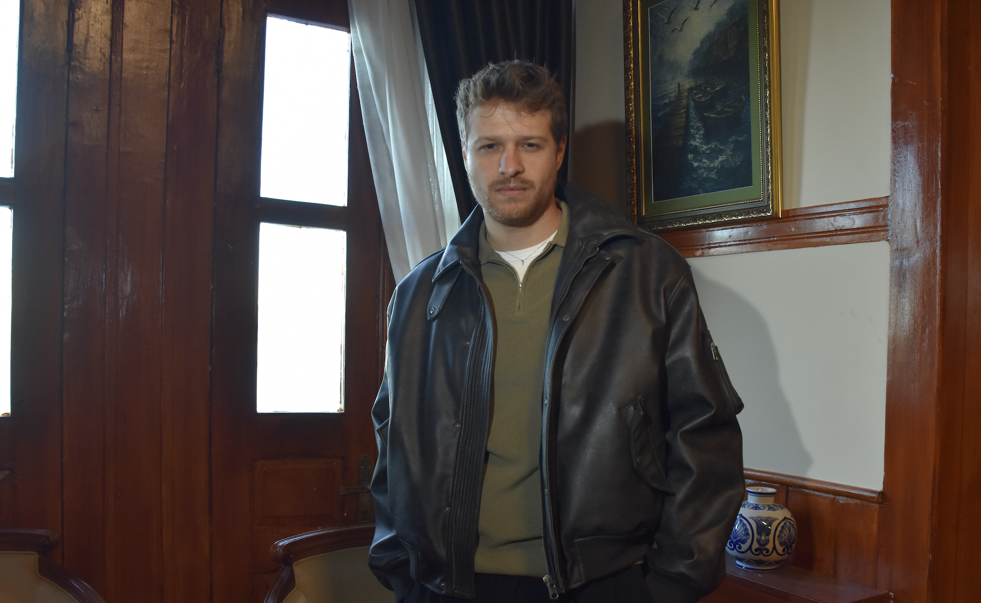 Ekran Resmi 2025 12 09 12.19.05