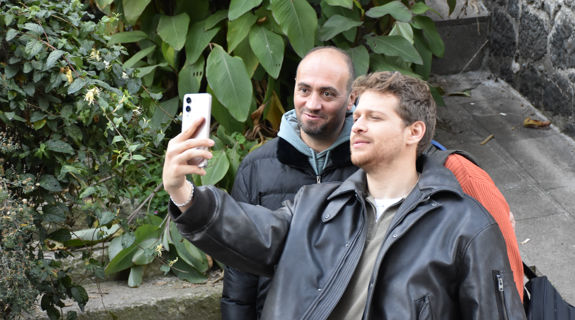 Ekran Resmi 2025 12 09 12.19.12