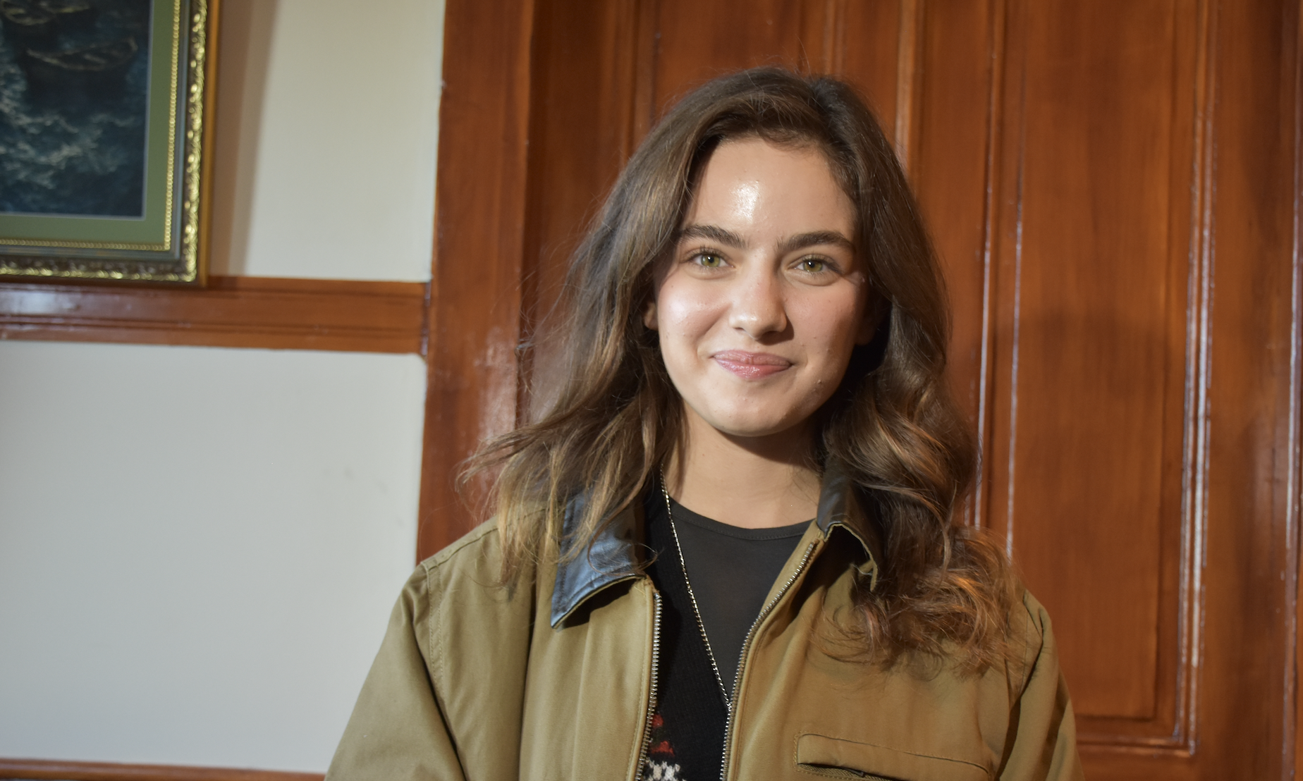 Ekran Resmi 2025 12 09 12.19.16