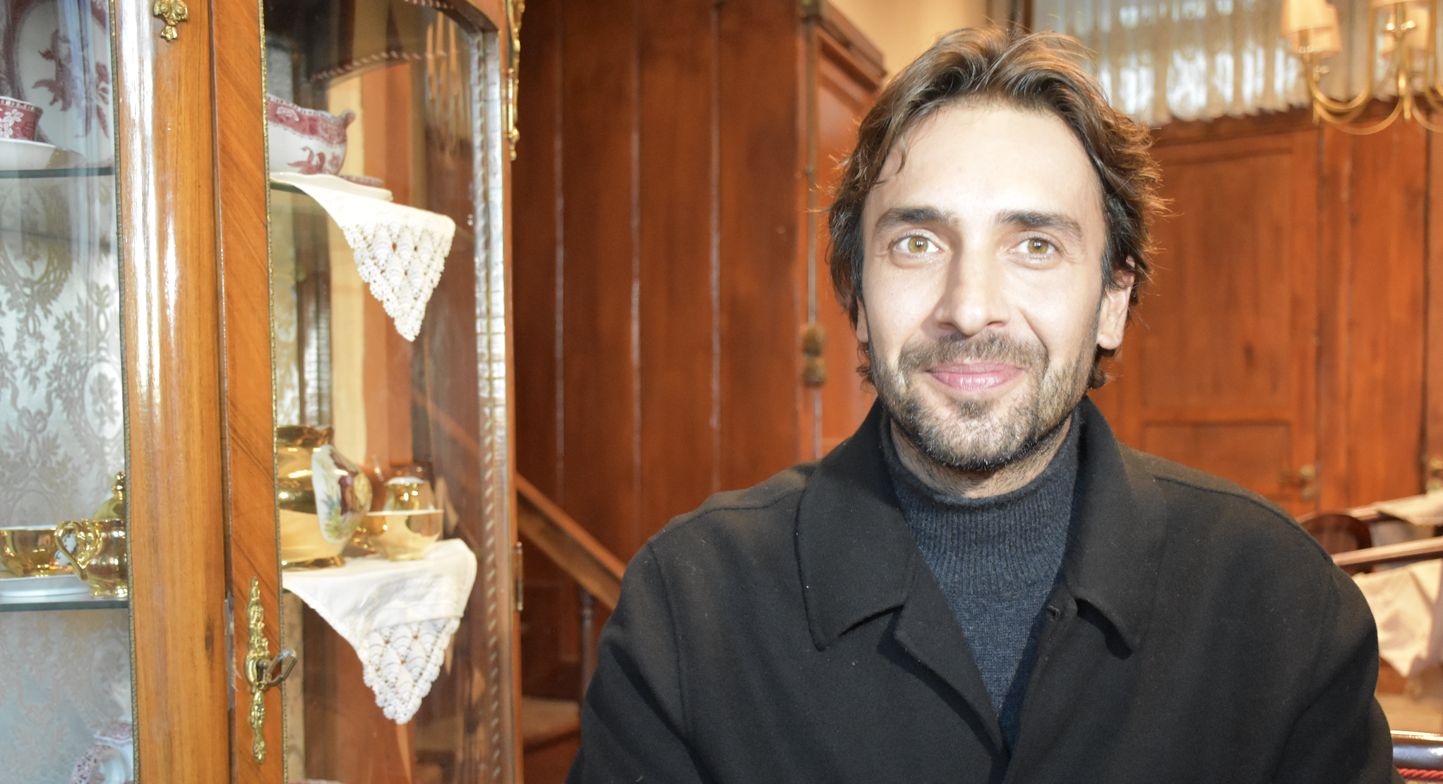 Ekran Resmi 2025 12 09 12.19.50