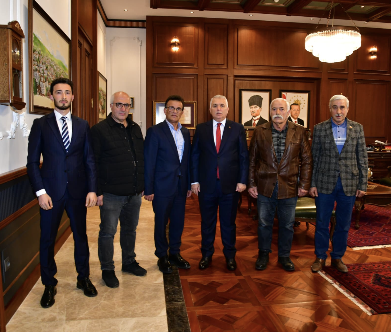 Ekran Resmi 2025 12 09 17.12.40