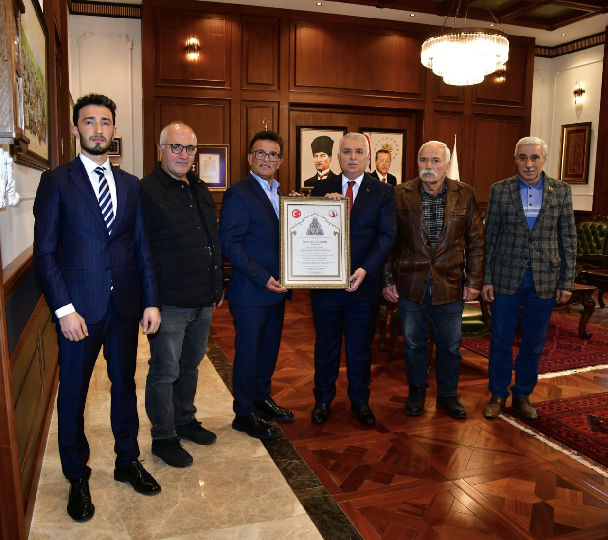 Ekran Resmi 2025 12 09 17.12.44