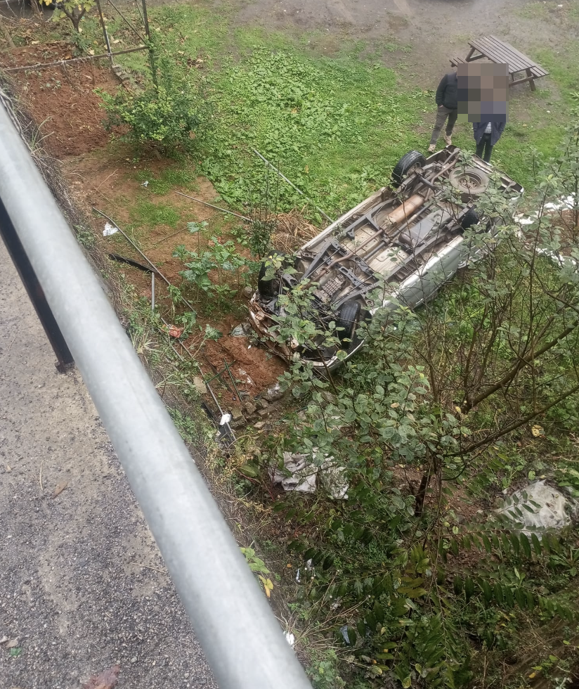 Ekran Resmi 2025 12 10 11.17.12-1