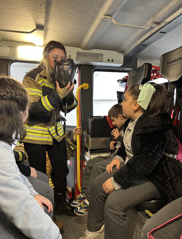 Ekran Resmi 2025 12 10 15.41.59