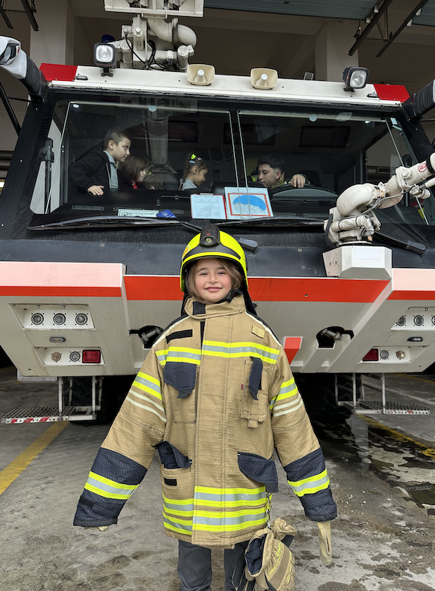 Ekran Resmi 2025 12 10 15.42.05