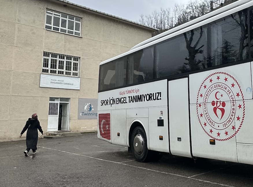 Ekran Resmi 2025 12 10 15.42.12