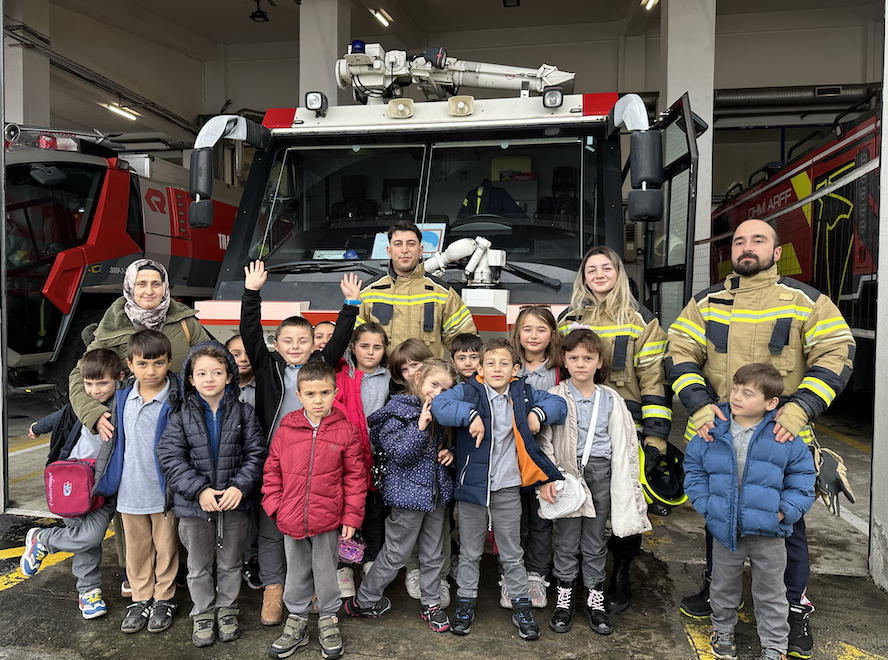 Ekran Resmi 2025 12 10 15.42.19