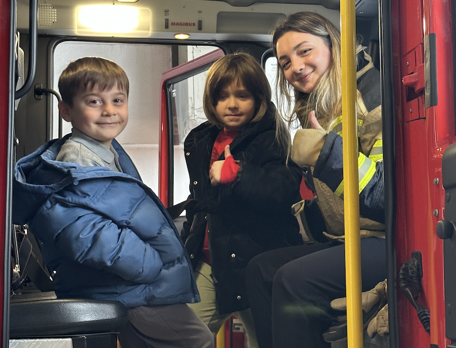 Ekran Resmi 2025 12 10 15.42.26